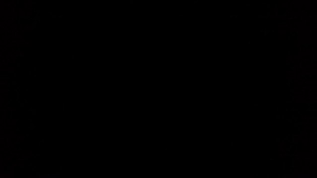 slipknot psychosocial cover guitar