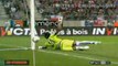 Reims vs Monaco 1:1 GOALS HIGHLIGHTS