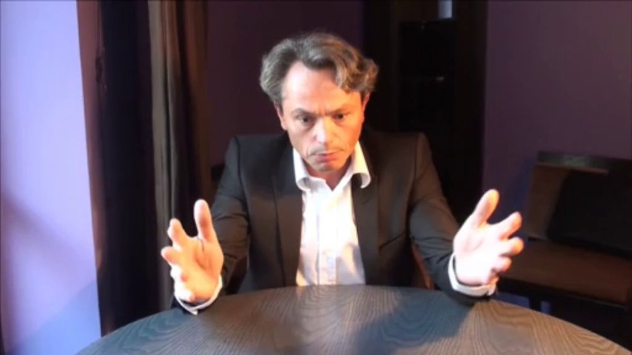 Fr. BIZARD 07 :  Compléments d’honoraires et complémentaires santé