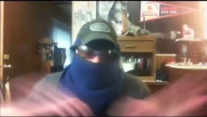 My Movie-Gaa Gaa Goony