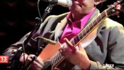 Youssef Bouchikhi chronique "Si on sortait" JT France2 du vendredi 27 septembre 2013