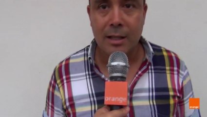 حمادي دّو ينفي صحة قائمة اللاعبين التي روجت في وسائل الإعلام