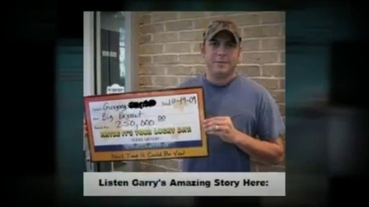 How to win Lotto | lotto master formula.