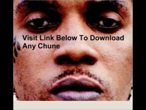 Alkaline - 123 _ Raw _ Love Tri-Angle Riddim _ September 2013