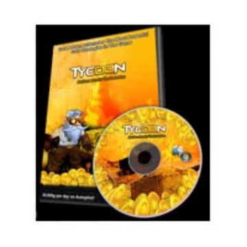 Manaview's 'tycoon' World Of Warcraft Gold Addon Review + Bonus YouTube14 YouTube