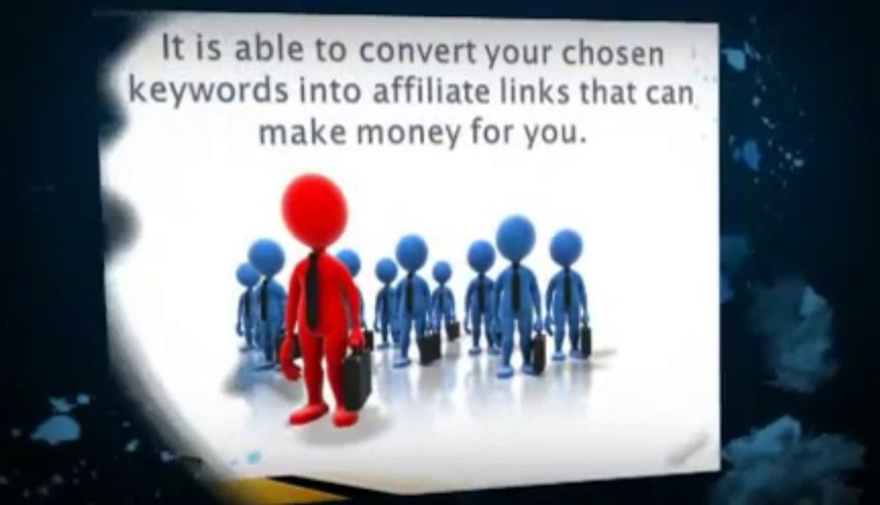Ninja Affiliate -- Is It A Scam? -- Read This Shocking Truth