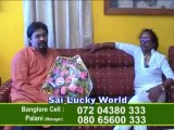 numerology class in tamil best  numerologist in india 9282301111 views 10,00.000