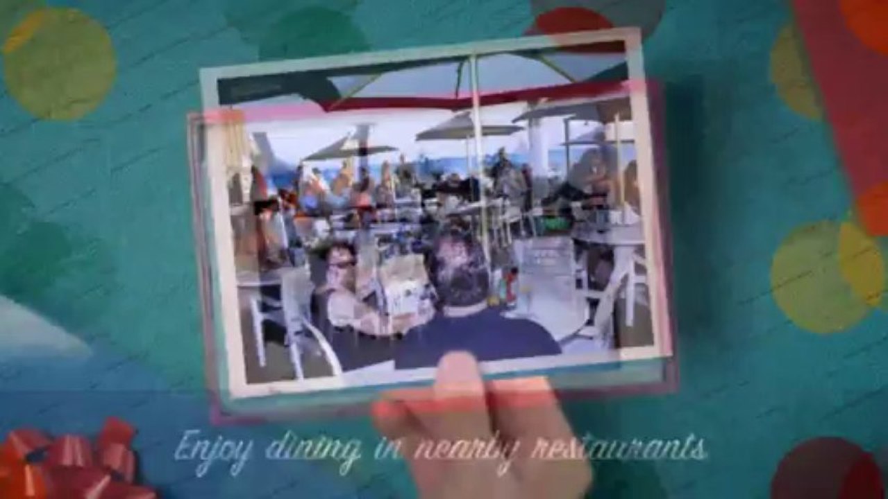 Vacation rentals Anna Maria Island FL-Holiday Rentals