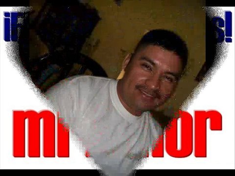 Feliz Cumpleaños Mi Amor