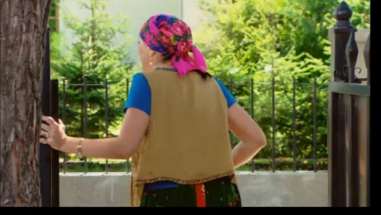 mostenirea - ep .2 By xFilmeon.blogspot.ro