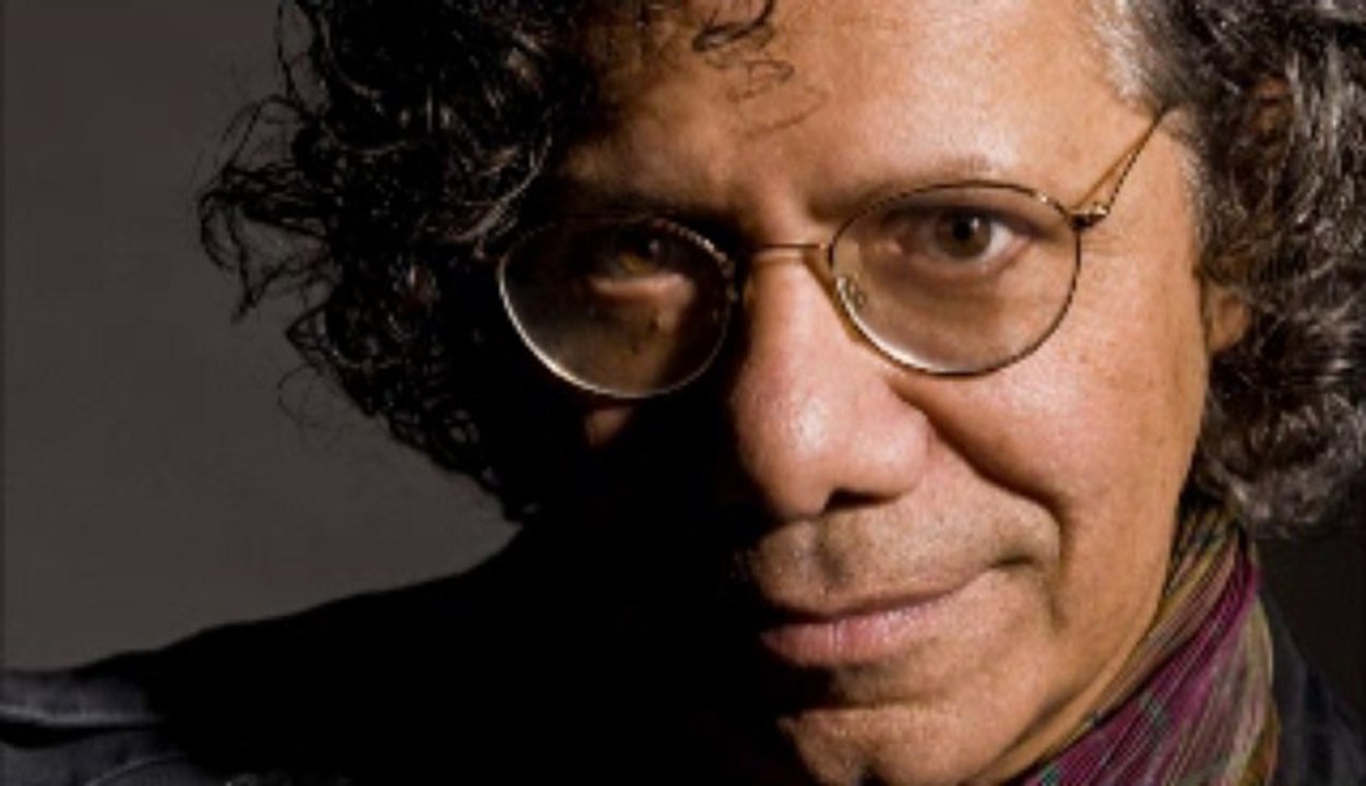 Chick Corea-Time Track