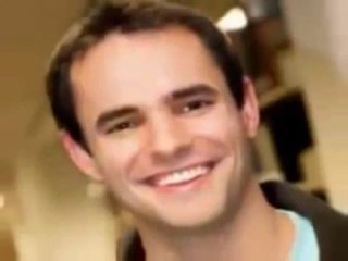 Speed Read With Zox Pro System