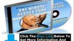 One Minute Cure For Herpes Review + The One Minute Herpes Cure