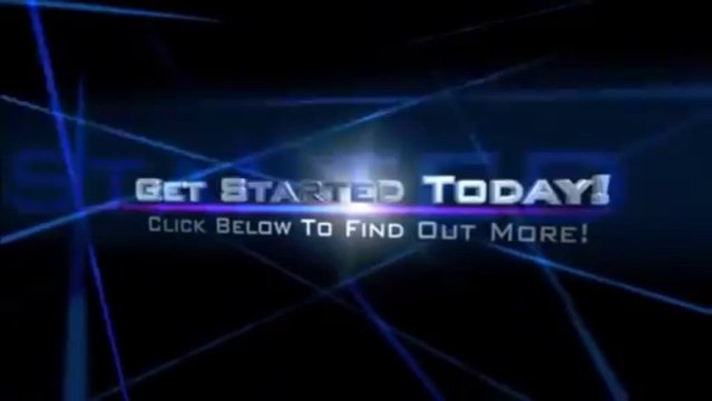 DON'T BUY Work From No Home by Peng Joon - Work From No Home Review!