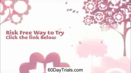 Comer Para Perder program Cold Hard Facts