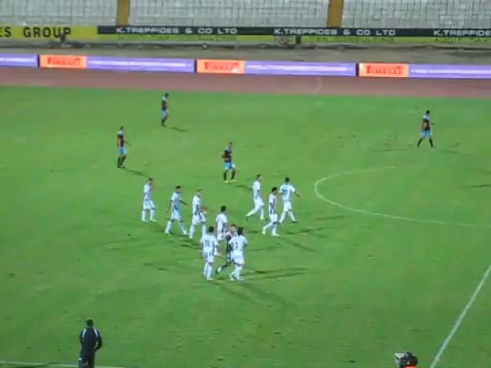 2-0