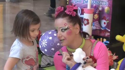 40 ans Capsud Animations du 28 sept