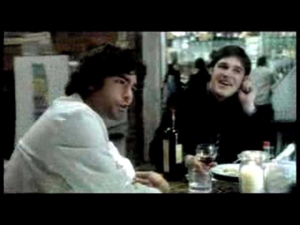 LE DIABLE S'HABILLE EN PRADA (2006)