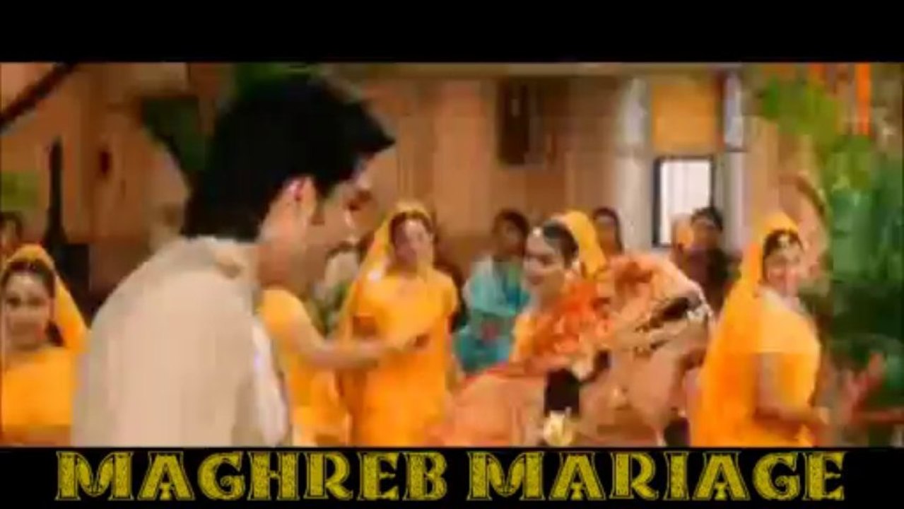 DJ MEYD DJ ORIENTAL Montpellier Perpignan cannes nice .06.14.45.80.90