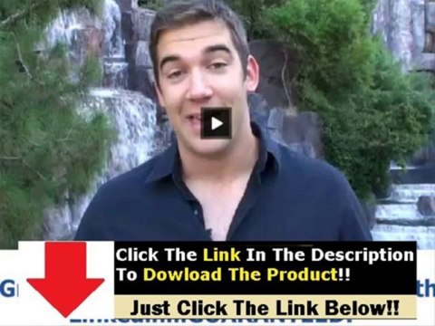 Linked Influence Review + Linkedinfluence 2 0 Download