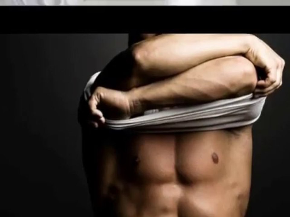 Effektiver Muskelaufbau download