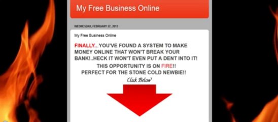 {LOOK} Green App Machine | Make Money Online