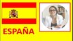 Encuestas Remuneradas -  Gana Dinero Desde España, México y cualquier país