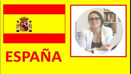 Encuestas Remuneradas -  Gana Dinero Desde España, México y cualquier país