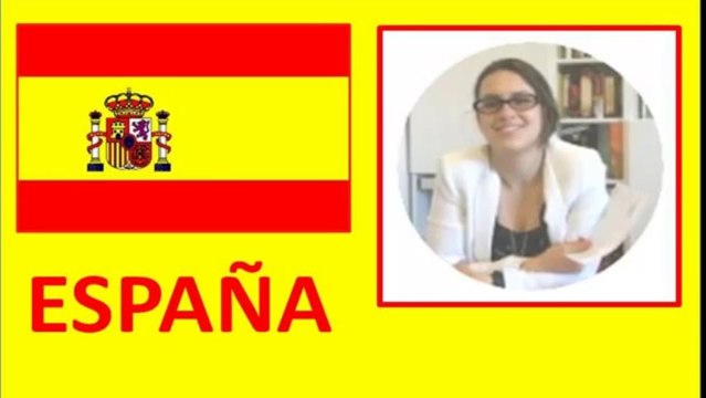 Encuestas Remuneradas - Gana Dinero Desde España, México y cualquier país