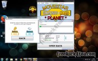 Moviestarplanet Hack for Diamonds and Starcoins v1.5 - Download 2013