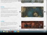 WorldOfWoW    GTR    Tycoon World Of Warcraft Gold Addon   YouTube2
