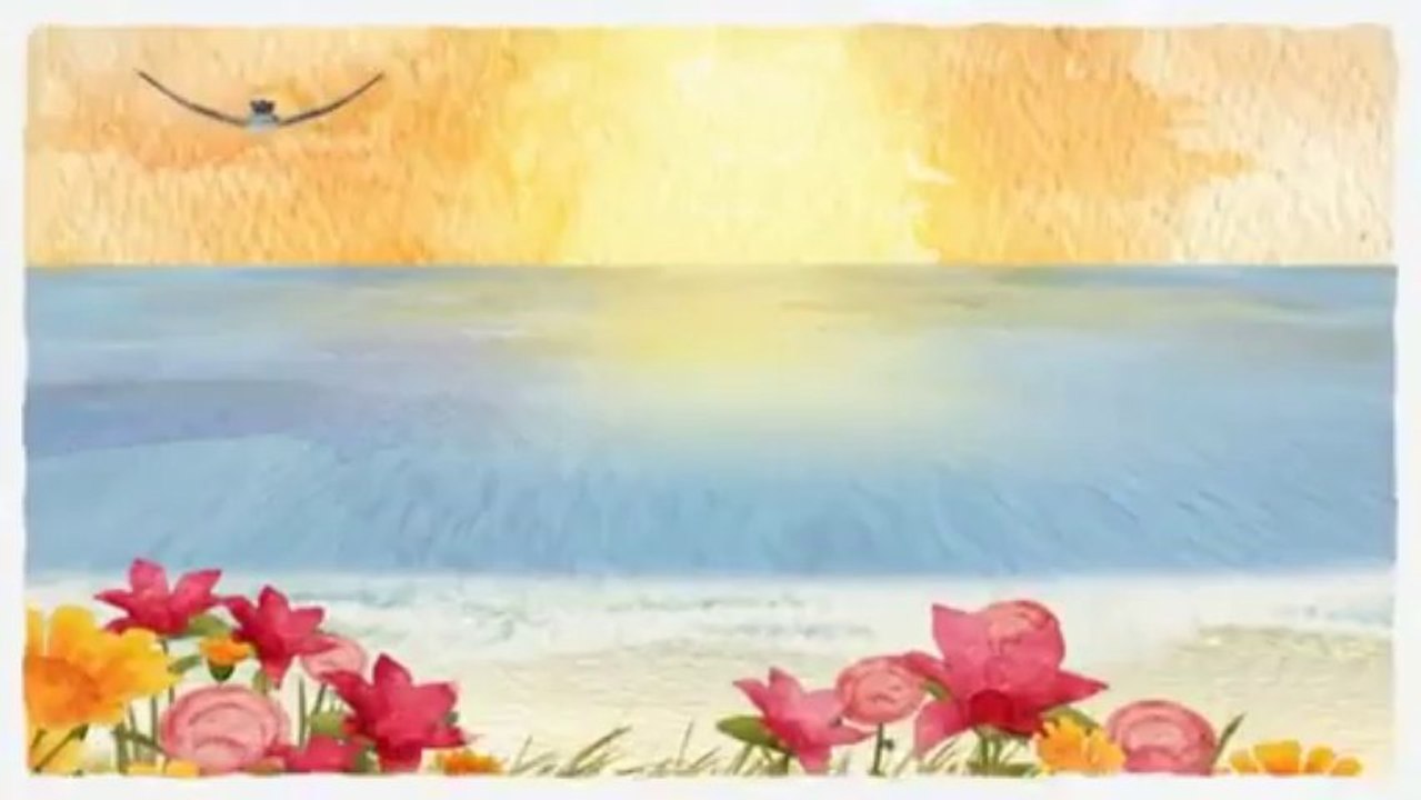 The Truth about Fat Burning Foods & Fast Weight Loss