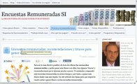 Encuestas Remuneradas. Trucos y Recomendaciones - VideoBlog