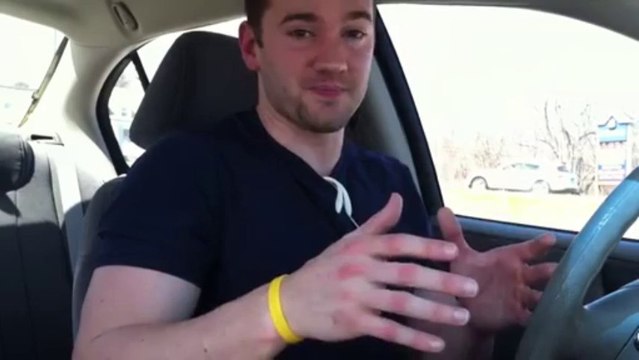 Tao Of Badass Review | Tao Of Badass Scam? PROOF It Works!