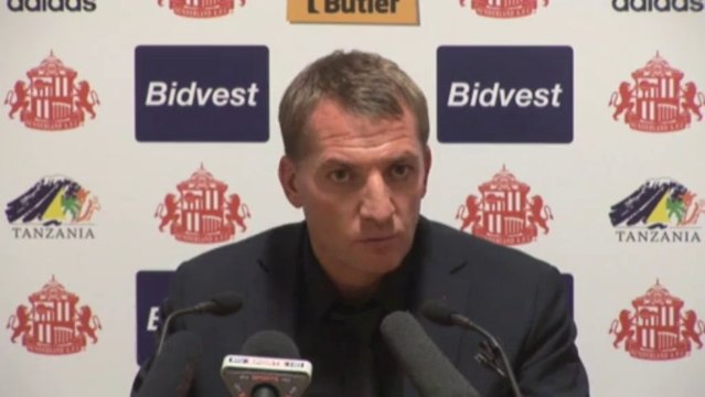 Rodgers: Sturridge e Suarez, che coppia fantastica