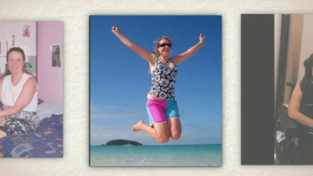 Disabled Dating UK | Check Out Disability Dating Club Now