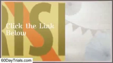 Total Hair Regrowth - BEFORE YOU DOWNLOAD WATCH THIS and review