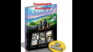 how to cure cancer  cancer truth alternative all cancer