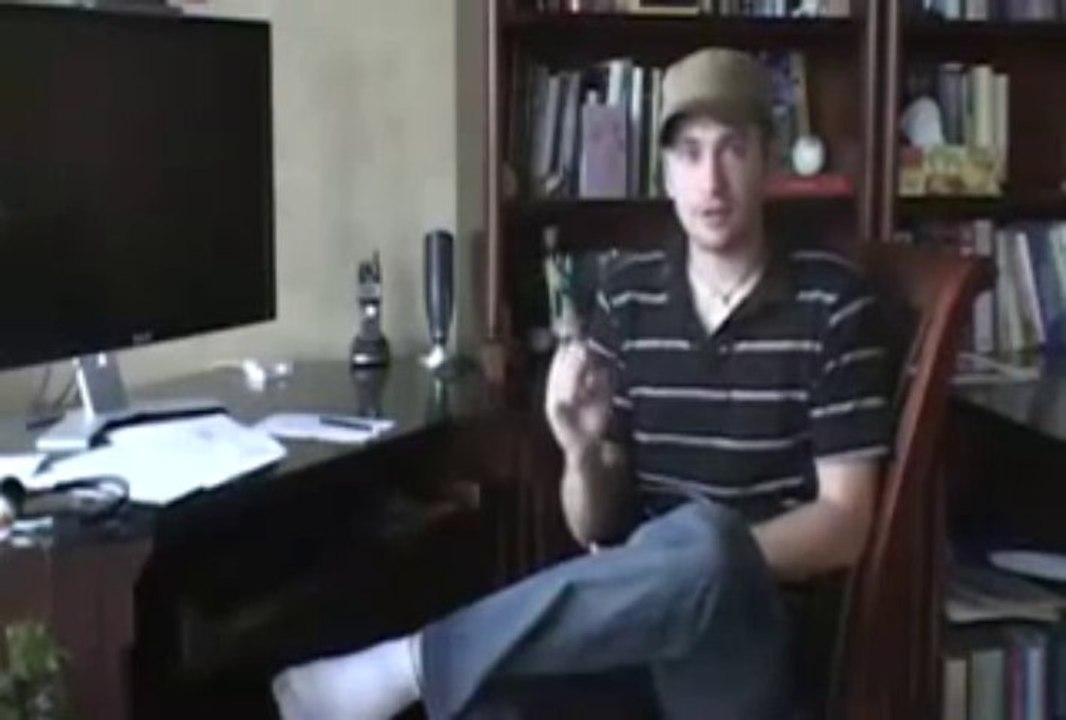 Get Your Ex Girlfriend Back Without Using Any Dirty Tricks Or Manipulation!