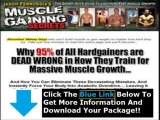 Muscle Gaining Secrets Forum   Muscle Gaining Secrets Jason Ferruggia Pdf