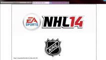 NHL 14 Crack   Redeem Code Generator Xbox 360 PS3