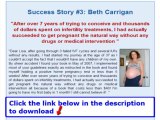 Pregnancy Miracle Review Hoax   Pregnancy Miracle Blog