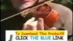 Does Violin Master Pro Really Work - Scam or Works!