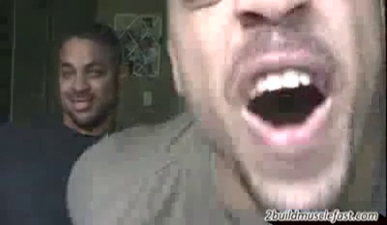 Watch The 3 Week Diet System - How To Lose Weight Fast - Diet Workout Plans