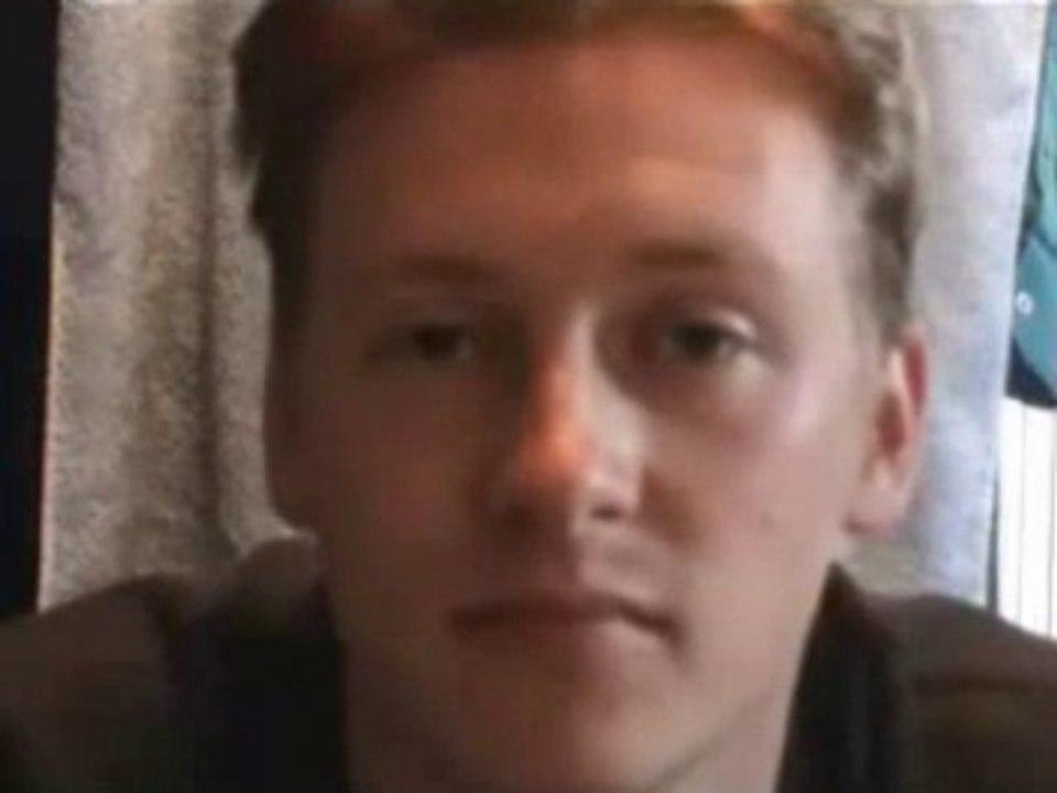 Indirect conversational hypnosis demonstration