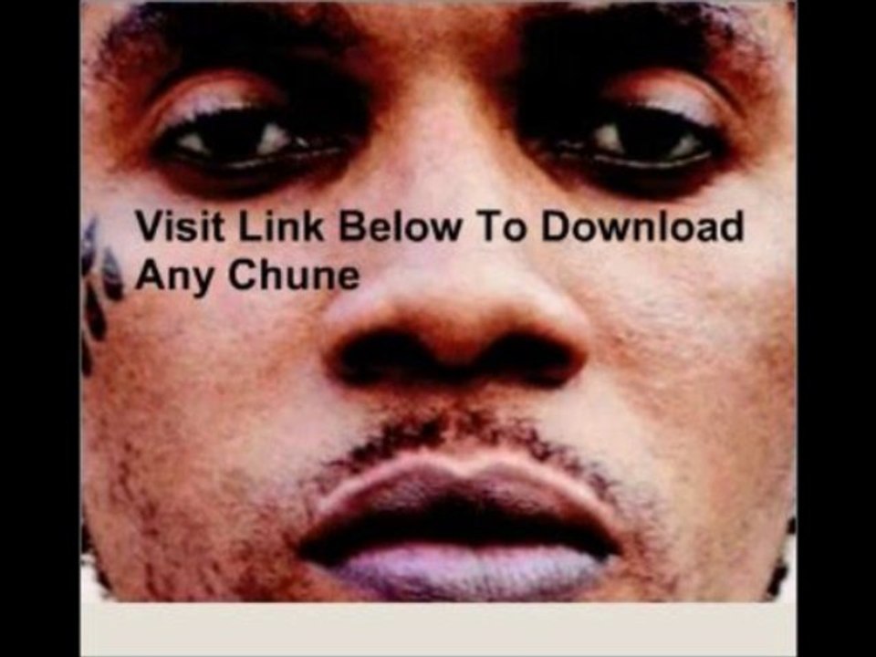 Demarco - We Want Some More (Raw) Win Riddim _ September 2013