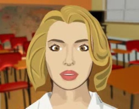 Forming Good Golf Swing Habits Simple Golf Swing Methods