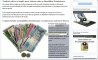 Encuestas Remuneradas República Dominicana - VideoBlog