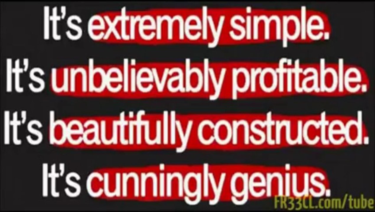 can you make money from youtube | TubeLaunch Review