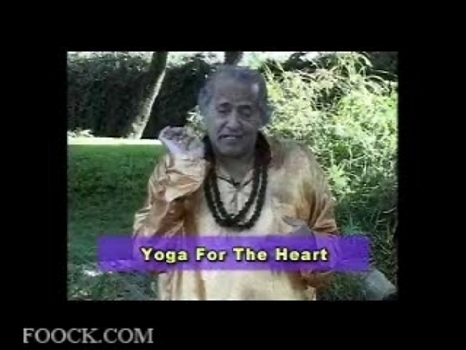 laughing yoga